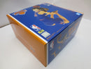 【中古】【未開封】ONE PIECE ×NBA MASTER STARS PIECE THE MONKEY.D.LUFFY 「NEW YORK KNICKS」＜フィギュア＞（代引き不可）6587