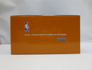 【中古】【未開封】ONE PIECE ×NBA MASTER STARS PIECE THE MONKEY.D.LUFFY 「NEW YORK KNICKS」＜フィギュア＞（代引き不可）6587