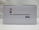 【中古】【未開封】ONE PIECE ×NBA MASTER STARS PIECE THE MONKEY.D.LUFFY 「BOSTON CELTICS」＜フィギュア＞（代引き不可）6587