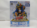 【中古】【未開封】"KING" MONKEY.D.LUFFY ONE PIECE BASE SHOP Limited Edition SMSD 「ワンピース」＜フィギュア＞（代引き不可）6587