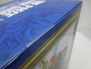 【中古】【未開封】"KING" MONKEY.D.LUFFY ONE PIECE BASE SHOP Limited Edition SMSD 「ワンピース」＜フィギュア＞（代引き不可）6587