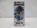 【中古】【未開封】尾田栄一郎 「ワンピース」 ワールドコレクタブルフィギュア ONE PIECE BASE SHOP限定＜フィギュア＞（代引き不可）6587