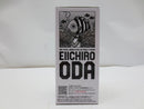 【中古】【未開封】尾田栄一郎 「ワンピース」 ワールドコレクタブルフィギュア ONE PIECE BASE SHOP限定＜フィギュア＞（代引き不可）6587