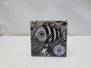 【中古】【未開封】尾田栄一郎 「ワンピース」 ワールドコレクタブルフィギュア ONE PIECE BASE SHOP限定＜フィギュア＞（代引き不可）6587