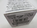 【中古】【未開封】尾田栄一郎 「ワンピース」 ワールドコレクタブルフィギュア ONE PIECE BASE SHOP限定＜フィギュア＞（代引き不可）6587