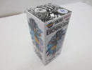 【中古】【未開封】尾田栄一郎 「ワンピース」 ワールドコレクタブルフィギュア ONE PIECE BASE SHOP限定＜フィギュア＞（代引き不可）6587