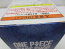 【中古】【未開封】モンキー・D・ルフィ ONE PIECE BASE SHOP Limited Edition 「ワンピース」 ワールドコレクタブル＜フィギュア＞（代引き不可）6587