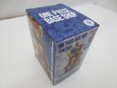 【中古】【未開封】モンキー・D・ルフィ ONE PIECE BASE SHOP Limited Edition 「ワンピース」 ワールドコレクタブル＜フィギュア＞（代引き不可）6587