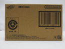 【中古】【輸送箱未開封】LUFFY’s PIRATE MARK 「ワンピース」 ジャンプフェスタ2026＆プレミアムバンダイ限定＜フィギュア＞（代引き不可）6587