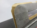 【中古】【未開封】エレン(巨人)〜巨大樹の森 決戦ver.〜 「一番くじ 進撃の巨人〜壁の外の世界〜」 MEGAIMPACT ラストワン賞＜フィギュア＞（代引き不可）6587
