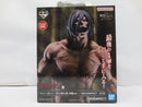 【中古】【未開封】エレン(巨人)〜巨大樹の森 決戦ver.〜 「一番くじ 進撃の巨人〜壁の外の世界〜」 MEGAIMPACT ラストワン賞＜フィギュア＞（代引き不可）6587
