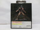 【中古】【未開封】エレン(巨人)〜巨大樹の森 決戦ver.〜 「一番くじ 進撃の巨人〜壁の外の世界〜」 MEGAIMPACT ラストワン賞＜フィギュア＞（代引き不可）6587