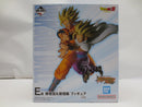 【中古】【未開封】孫悟空＆孫悟飯 「一番くじ ドラゴンボール スペクタクルバトル」 E賞＜フィギュア＞（代引き不可）6587