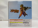 【中古】【未開封】孫悟空＆孫悟飯 「一番くじ ドラゴンボール スペクタクルバトル」 E賞＜フィギュア＞（代引き不可）6587
