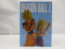 【中古】【未開封】孫悟空＆孫悟飯 「一番くじ ドラゴンボール スペクタクルバトル」 E賞＜フィギュア＞（代引き不可）6587