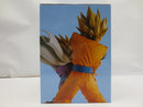 【中古】【未開封】孫悟空＆孫悟飯 「一番くじ ドラゴンボール スペクタクルバトル」 E賞＜フィギュア＞（代引き不可）6587
