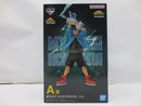 【中古】【未開封】緑谷出久 「一番くじ 僕のヒーローアカデミア 開催文化祭!!」 MASTERLISE A賞＜フィギュア＞（代引き不可）6587