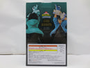 【中古】【未開封】緑谷出久 「一番くじ 僕のヒーローアカデミア 開催文化祭!!」 MASTERLISE A賞＜フィギュア＞（代引き不可）6587