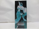 【中古】【未開封】緑谷出久 「一番くじ 僕のヒーローアカデミア 開催文化祭!!」 MASTERLISE A賞＜フィギュア＞（代引き不可）6587