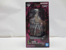 【中古】【未開封】星綺羅羅 「一番くじ 呪術廻戦 死滅回游 〜壱〜」 MASTERLISE EXPIECE I賞＜フィギュア＞（代引き不可）6587