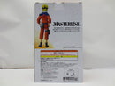 【中古】【未開封】うずまきナルト 「一番くじ NARUTO-ナルト- 中忍試験編」 MASTERLISE A賞＜フィギュア＞（代引き不可）6587