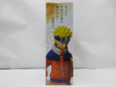 【中古】【未開封】うずまきナルト 「一番くじ NARUTO-ナルト- 中忍試験編」 MASTERLISE A賞＜フィギュア＞（代引き不可）6587