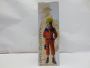 【中古】【未開封】うずまきナルト 「一番くじ NARUTO-ナルト- 中忍試験編」 MASTERLISE A賞＜フィギュア＞（代引き不可）6587