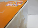 【中古】【未開封】うずまきナルト 「一番くじ NARUTO-ナルト- 中忍試験編」 MASTERLISE A賞＜フィギュア＞（代引き不可）6587