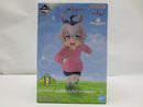 【中古】【未開封】オグリキャップ [幼い記憶]「一番くじ アニメ ウマ娘 シンデレラグレイ 灰の怪物vs白い稲妻」 1/7 D賞＜フィギュア＞（代引き不可）6587