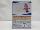 【中古】【未開封】オグリキャップ [幼い記憶]「一番くじ アニメ ウマ娘 シンデレラグレイ 灰の怪物vs白い稲妻」 1/7 D賞＜フィギュア＞（代引き不可）6587