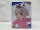 【中古】【未開封】オグリキャップ [幼い記憶]「一番くじ アニメ ウマ娘 シンデレラグレイ 灰の怪物vs白い稲妻」 1/7 D賞＜フィギュア＞（代引き不可）6587