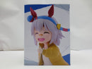 【中古】【未開封】タマモクロス [幼い記憶]「一番くじ アニメ ウマ娘 シンデレラグレイ 灰の怪物vs白い稲妻」 1/7 E賞＜フィギュア＞（代引き不可）6587