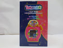 【中古】【未開封】Orange Tropics Tamagotchi Paradise型アラームクロック 「一番くじ たまごっち〜ぐるぐる発見!〜」 A賞＜おもちゃ＞（代引き不可）6587
