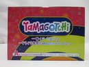 【中古】【未開封】Orange Tropics Tamagotchi Paradise型アラームクロック 「一番くじ たまごっち〜ぐるぐる発見!〜」 A賞＜おもちゃ＞（代引き不可）6587