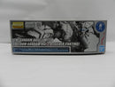【中古】【未組立】MG 1/100 ガンダムベース限定 フリーダムガンダム Ver.2.0[シルバーコーティング]＜プラモデル＞（代引き不可）6587