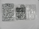 【中古】【未組立】MG 1/100 ガンダムベース限定 フリーダムガンダム Ver.2.0[シルバーコーティング]＜プラモデル＞（代引き不可）6587