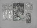 【中古】【未組立】MG 1/100 ガンダムベース限定 フリーダムガンダム Ver.2.0[シルバーコーティング]＜プラモデル＞（代引き不可）6587