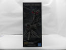 【中古】【未組立】1/100 MG MSA-0011[Bst] PLAN303E ディープストライカー 「ガンダム・センチネル」＜プラモデル＞（代引き不可）6587