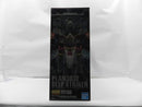 【中古】【未組立】1/100 MG MSA-0011[Bst] PLAN303E ディープストライカー 「ガンダム・センチネル」＜プラモデル＞（代引き不可）6587