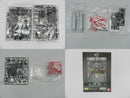 【中古】【未組立】1/100 MG MSA-0011[Bst] PLAN303E ディープストライカー 「ガンダム・センチネル」＜プラモデル＞（代引き不可）6587