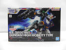 【中古】【未組立】1/144 RX-78F00 HMT ガンダム高機動型 「機動戦士ガンダム」 GUNDAM FACTORY YOKOHAMA限定 [5064240]＜プラモデル＞（代引き不可）6587