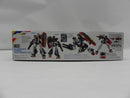 【中古】【未組立】1/144 RX-78F00 HMT ガンダム高機動型 「機動戦士ガンダム」 GUNDAM FACTORY YOKOHAMA限定 [5064240]＜プラモデル＞（代引き不可）6587