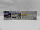 【中古】【未組立】1/144 RX-78F00 HMT ガンダム高機動型 「機動戦士ガンダム」 GUNDAM FACTORY YOKOHAMA限定 [5064240]＜プラモデル＞（代引き不可）6587