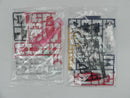【中古】【未組立】1/144 RX-78F00 HMT ガンダム高機動型 「機動戦士ガンダム」 GUNDAM FACTORY YOKOHAMA限定 [5064240]＜プラモデル＞（代引き不可）6587