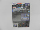 【中古】【未組立】1/144 RX-78F00 HMT ガンダム高機動型 「機動戦士ガンダム」 GUNDAM FACTORY YOKOHAMA限定 [5064240]＜プラモデル＞（代引き不可）6587