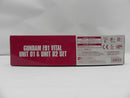 【中古】【未組立】1/144 HG ガンダム F91 ヴァイタル 1号機＆2号機セット(2機セット) 「機動戦士ガンダムF91プリクエル」＜プラモデル＞（代引き不可）6587