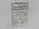 【中古】【未組立】1/144 HG ガンダム F91 ヴァイタル 1号機＆2号機セット(2機セット) 「機動戦士ガンダムF91プリクエル」＜プラモデル＞（代引き不可）6587