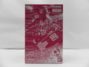 【中古】【未組立】MG 1/100 F80 ガンレイド プレミアムバンダイ限定 [5068608]＜プラモデル＞（代引き不可）6587