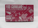 【中古】【未組立】MG 1/100 F80 ガンレイド プレミアムバンダイ限定 [5068608]＜プラモデル＞（代引き不可）6587