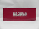 【中古】【未組立】MG 1/100 F80 ガンレイド プレミアムバンダイ限定 [5068608]＜プラモデル＞（代引き不可）6587
